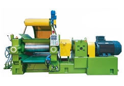 EVA邊料粉碎機(jī)