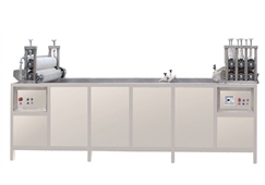 橡膠過水過粉機(jī)