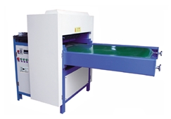 全自動(dòng)切片機(jī)