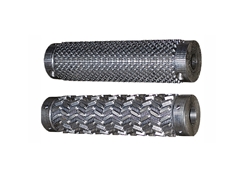 EVA片材發(fā)泡模具